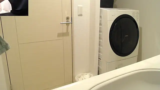 Kakushi dori online show from 2, 3, 2025