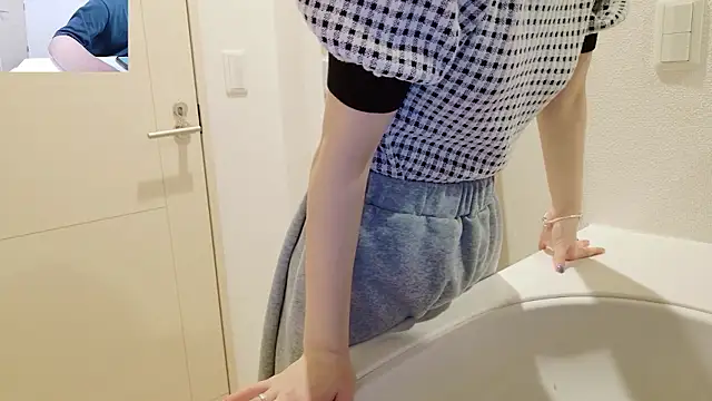 Kakushi dori online show from 15, 4, 2026