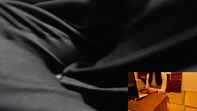 Kakushi dori online show from 12, 11, 2025