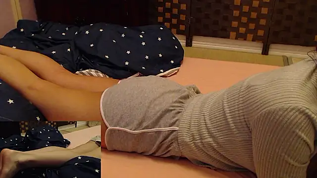 Kakushi dori online show from 3, 12, 2024