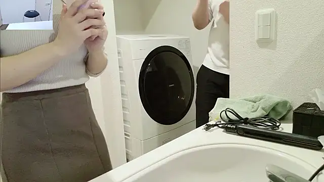 Kakushi dori online show from 5, 4, 2026