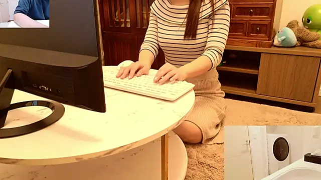 Kakushi dori online show from 8, 4, 2026