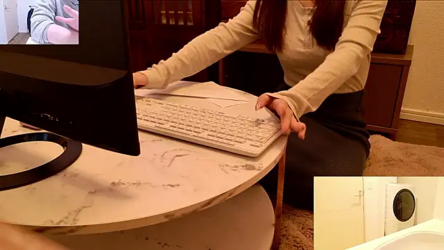 Kakushi dori online show from 9, 2, 2026