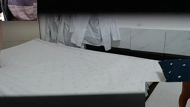 Kakushi dori online show from 3, 3, 2025