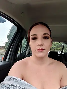 Snapshot of cumonveronica chatting on 14, 2, 2026 cumonveronica online show from 14, 2, 2026