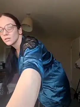 cumonveronica online show from 5, 4, 2026