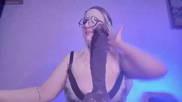 Sheila Hill  online show from 19, 2, 2025