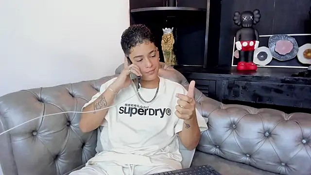 Snapshot of Levy_Steve chatting on 21, 3, 2025 Levy Steve online show from 21, 3, 2025