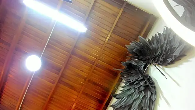 Snapshot of Levy_Steve chatting on 3, 10, 2025 Levy Steve online show from 3, 10, 2025