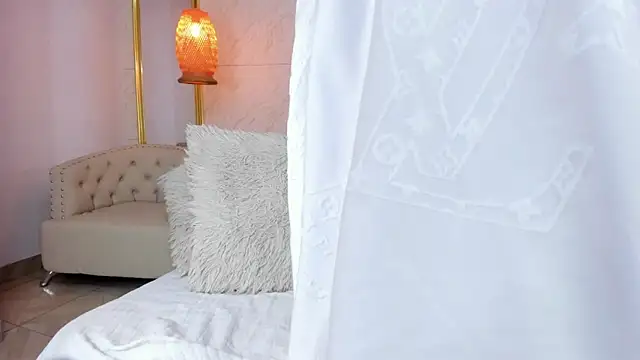 Snapshot of Levy_Steve chatting on 14, 11, 2025 Levy Steve online show from 14, 11, 2025