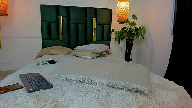 Snapshot of Levy_Steve chatting on 24, 9, 2025 Levy Steve online show from 24, 9, 2025