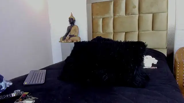 Snapshot of Levy_Steve chatting on 11, 3, 2025 Levy Steve online show from 11, 3, 2025