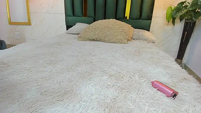 Snapshot of Levy_Steve chatting on 18, 10, 2025 Levy Steve online show from 18, 10, 2025