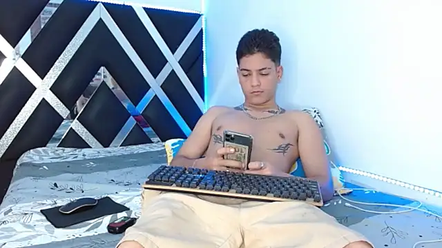 Levy Steve online show from 4, 3, 2026