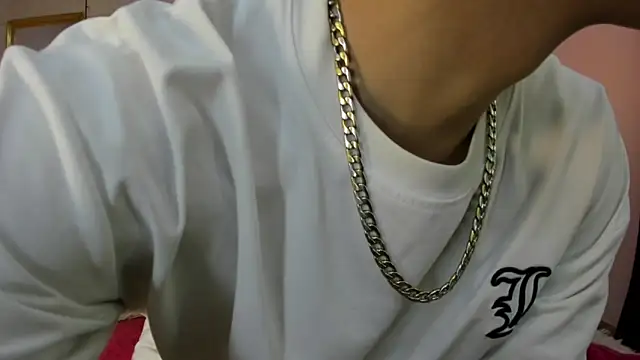 Snapshot of Levy_Steve chatting on 28, 11, 2025 Levy Steve online show from 28, 11, 2025