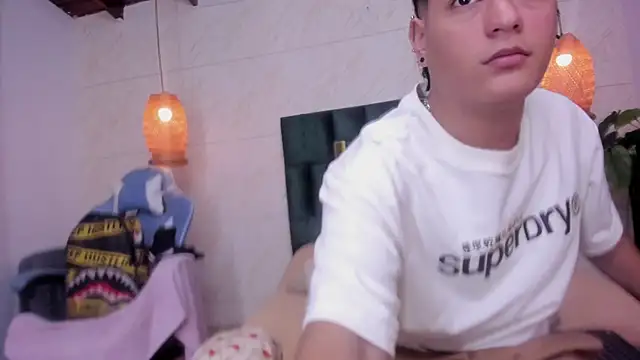 Snapshot of Levy_Steve chatting on 22, 3, 2025 Levy Steve online show from 22, 3, 2025