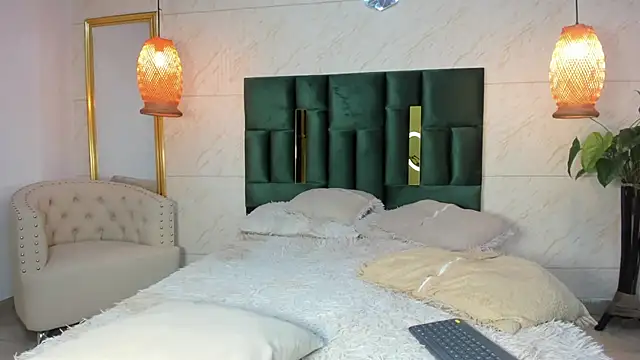 Snapshot of Levy_Steve chatting on 9, 11, 2025 Levy Steve online show from 9, 11, 2025