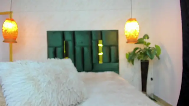 Snapshot of Levy_Steve chatting on 11, 9, 2025 Levy Steve online show from 11, 9, 2025