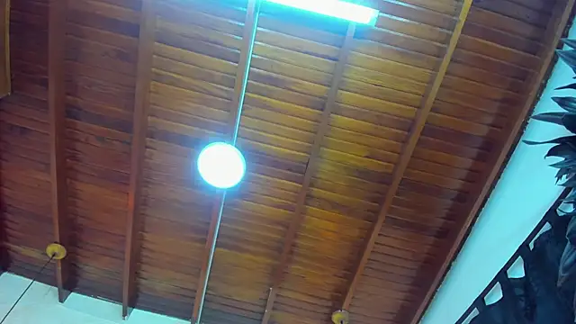 Snapshot of Levy_Steve chatting on 2, 10, 2025 Levy Steve online show from 2, 10, 2025