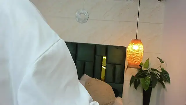 Snapshot of Levy_Steve chatting on 27, 11, 2025 Levy Steve online show from 27, 11, 2025