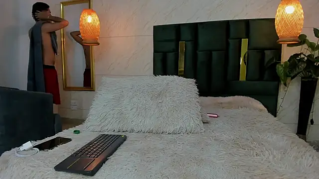 Snapshot of Levy_Steve chatting on 30, 9, 2025 Levy Steve online show from 30, 9, 2025