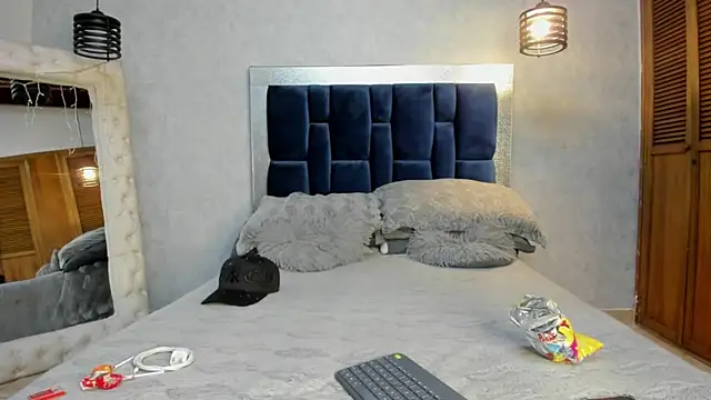 Snapshot of Levy_Steve chatting on 29, 11, 2025 Levy Steve online show from 29, 11, 2025