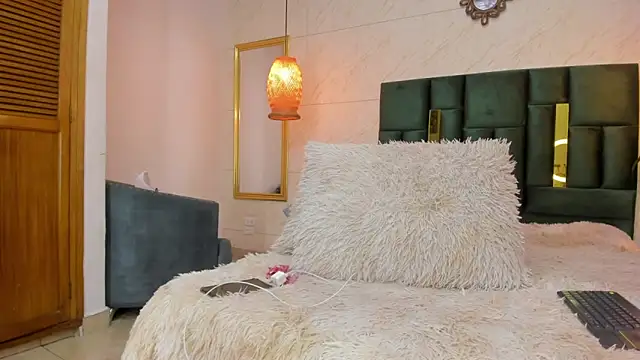 Snapshot of Levy_Steve chatting on 17, 9, 2025 Levy Steve online show from 17, 9, 2025