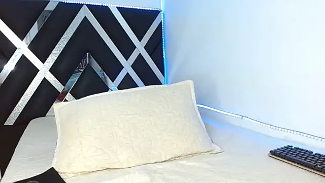 Levy Steve online show from 9, 2, 2026