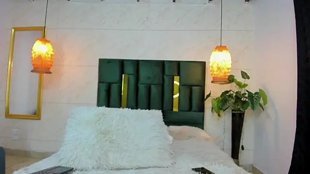 Snapshot of Levy_Steve chatting on 26, 9, 2025 Levy Steve online show from 26, 9, 2025