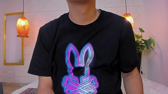 Snapshot of Levy_Steve chatting on 25, 9, 2025 Levy Steve online show from 25, 9, 2025