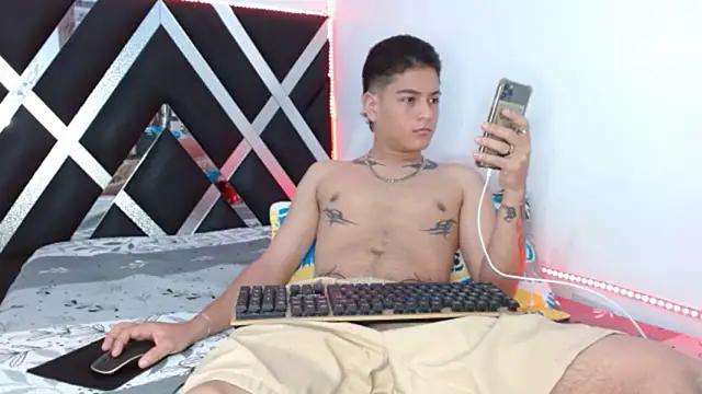 Levy Steve online show from 2, 3, 2026