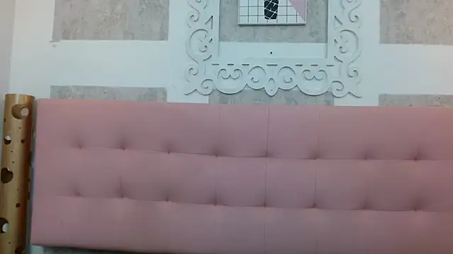 Lindsey8 online show from 23, 3, 2025