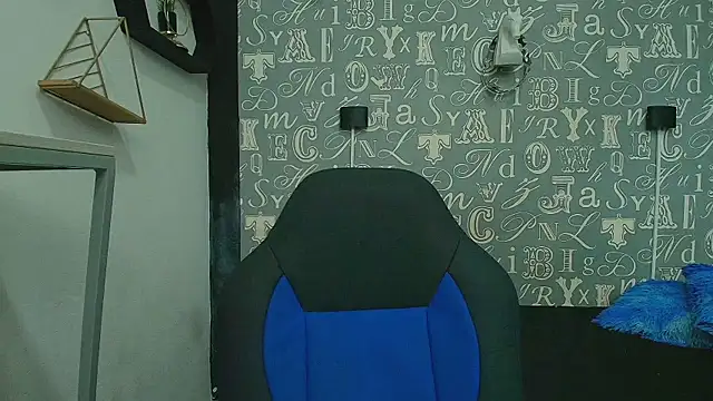 Lindsey8 online show from 17, 9, 2025