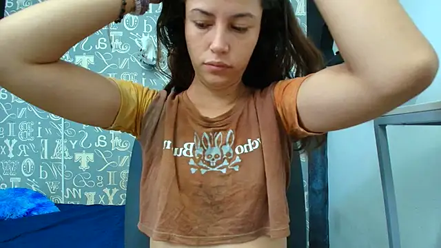 Lindsey8 online show from 11, 9, 2025