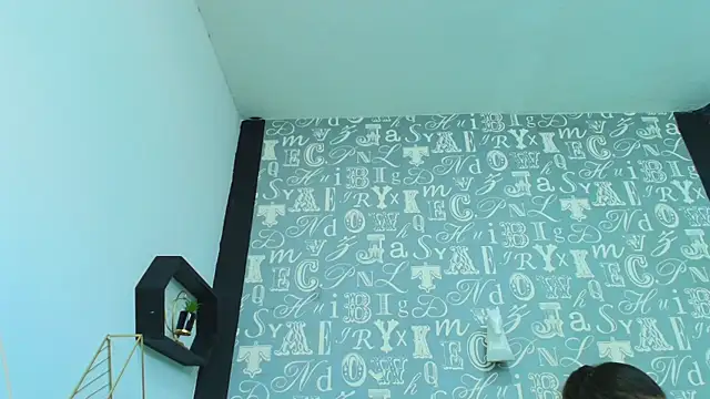 Lindsey8 online show from 24, 10, 2025