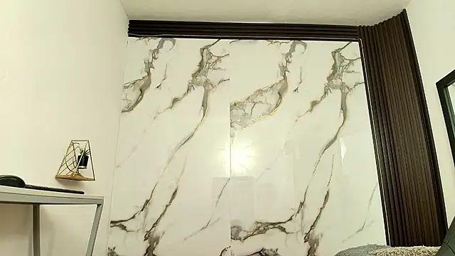 Lindsey8 online show from 7, 3, 2026