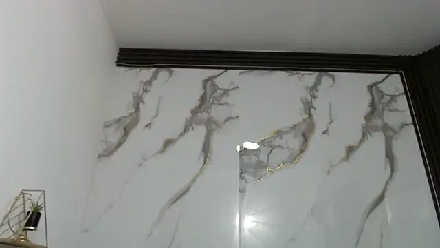 Lindsey8 online show from 19, 3, 2026