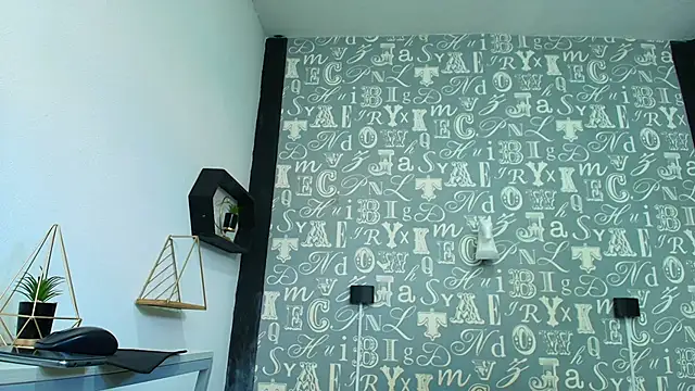 Lindsey8 online show from 26, 11, 2025