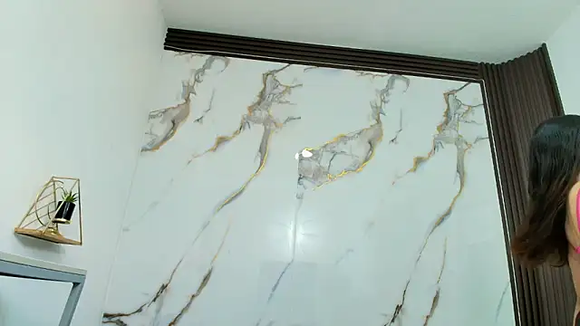 Lindsey8 online show from 10, 3, 2026