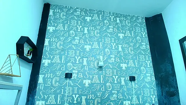 Lindsey8 online show from 6, 1, 2026