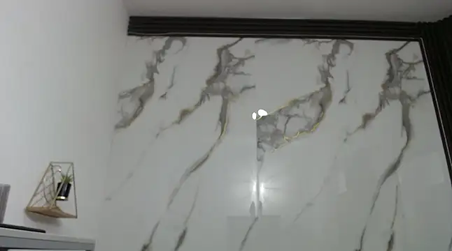 Lindsey8 online show from 15, 4, 2026