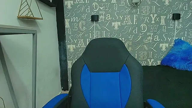 Lindsey8 online show from 21, 9, 2025