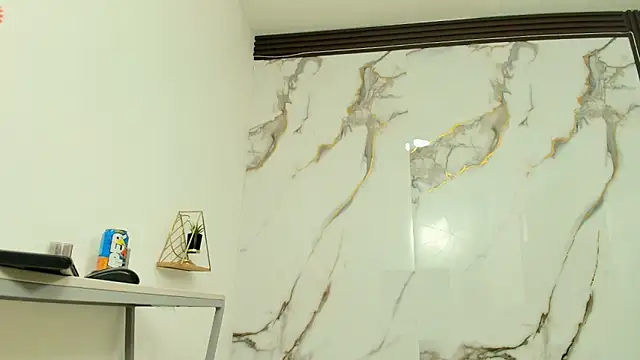 Lindsey8 online show from 28, 2, 2026