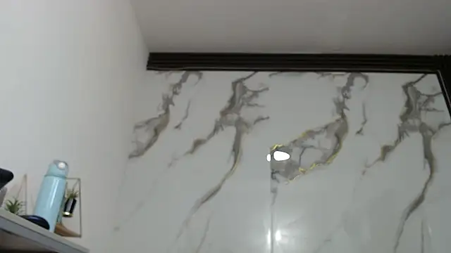 Lindsey8 online show from 20, 3, 2026