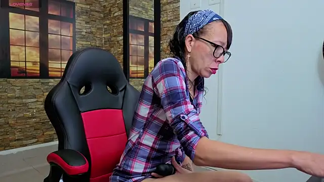 daniela xue online show from 30, 9, 2025