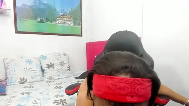 daniela xue online show from 2, 6, 2026