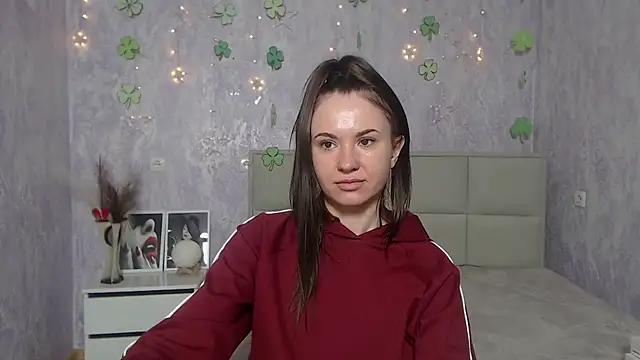 KaraCriegs online show from 16, 3, 2025