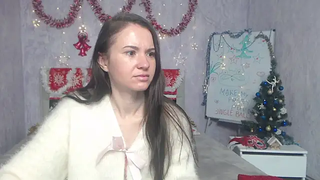 KaraCriegs online show from 17, 12, 2025