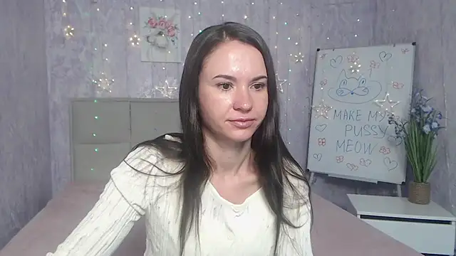 KaraCriegs online show from 22, 9, 2025