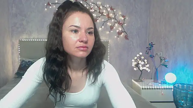 KaraCriegs online show from 9, 3, 2026